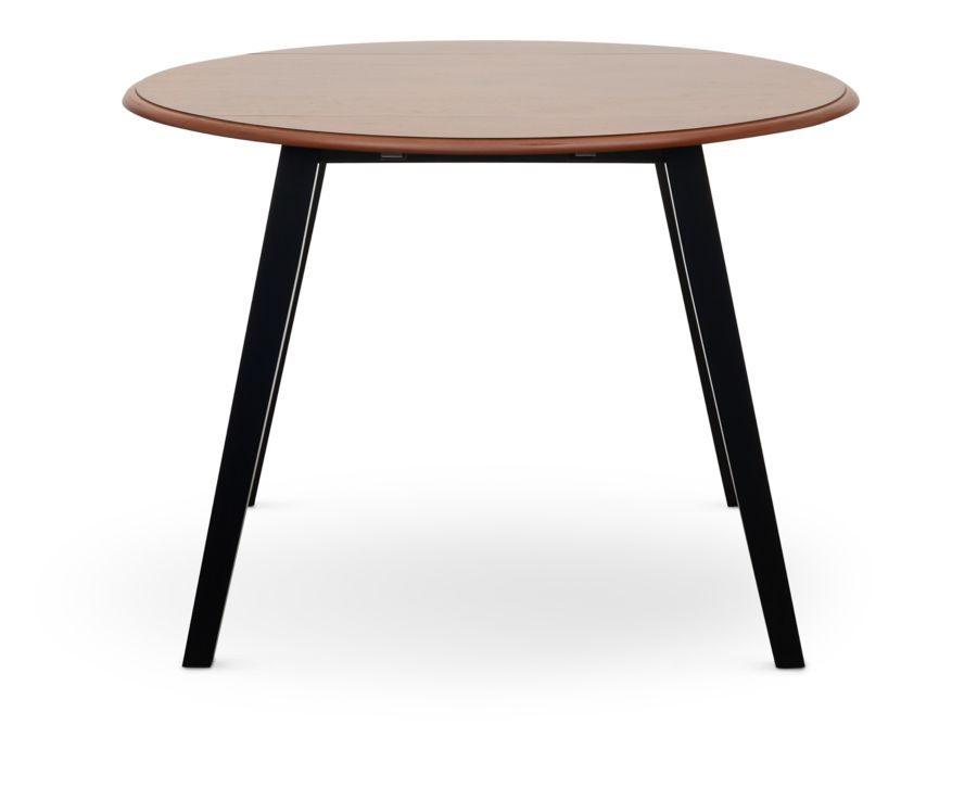 Coffee Break Dining Table Furniture Row